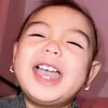 kaye_kaye_ye