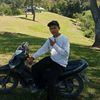 ars.juntak