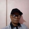 dulhalim962