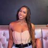 chelseafitness1
