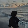 sisa_ajaaa