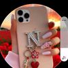 aday.nadifo