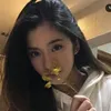 ayalabyo
