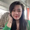 oanh.phuong944