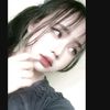 lianxin02