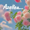 azelea106