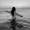 im_bella770