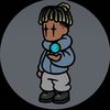 user6672181506510