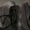 ma10m12