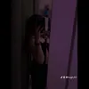 hugh_43