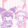 user5420314104202
