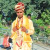 nabindrapandit3