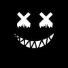 xyz_patiann