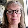 sylviaaivlys66