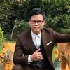dovuhaiofficial