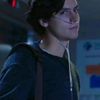 whyimalone6