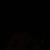 reyn_abdika