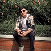 mh_rafi_02