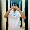 sajidulislam726