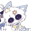 x_0.akaa_eclipse.0_x
