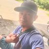 hermzkie26