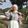 byee_sty