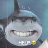 spiraling_depression