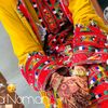 banuk baloch