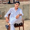 _cheema_01_