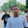 ibrahim68706