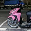 yanzxt8