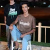 omar_r_s