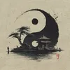 phongthuyquan