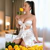 rous_rm_oficial