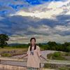 mephyu0