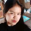 mwe.kham.35