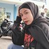 ariess_715