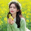 rhiareyshop2