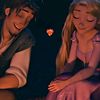 amira.mirou969