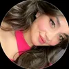 taya.ab7640