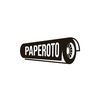 paperoto.id