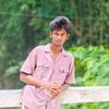 anwer__125
