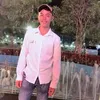.huycute3