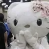 taina_maina2303