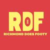 dandoesfooty