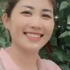 huthithuy92gmai.com