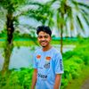 mdakashhossen908