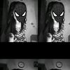 .anjj_2