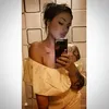 bjkbbjj3