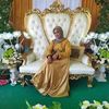 yeyen0998